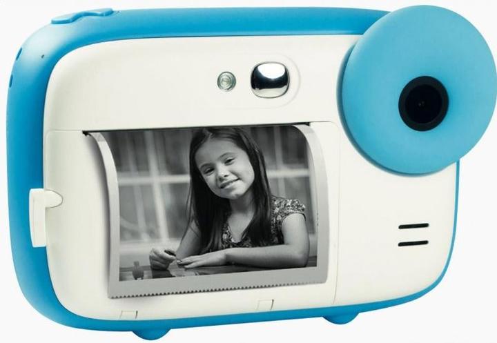 Image du produit AGFAPHOTO Realikids