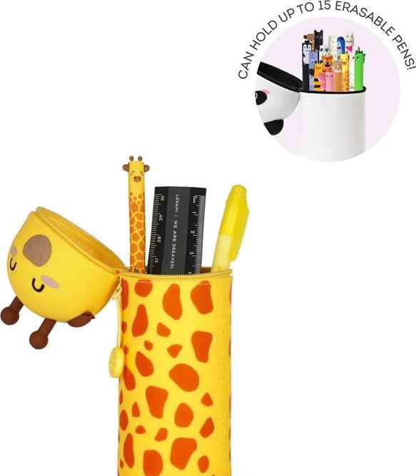 Produktbild Legami Giraffe