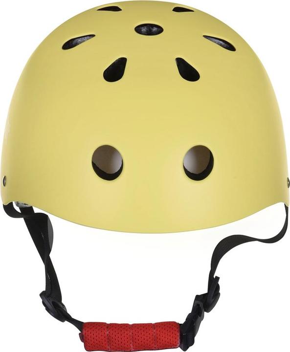 Produktbild zz_ArchivedByPCD_Segway_zu_Segway-Ninebot Commuter Freizeit Helm Erwachsene (54 - 60 cm)