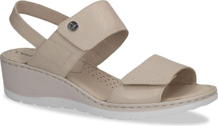 Produktbild Caprice Sandalette (41)