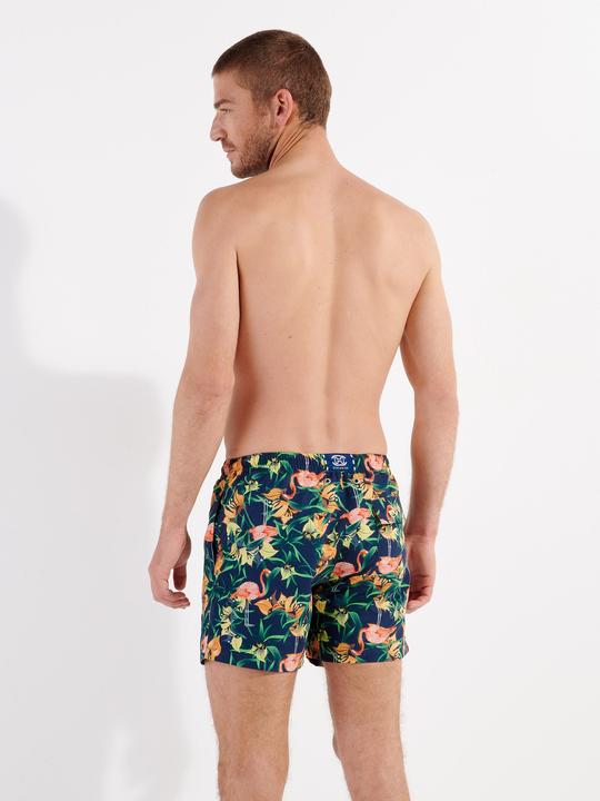 Actual product image HOM Swim Beach Boxer (XL)