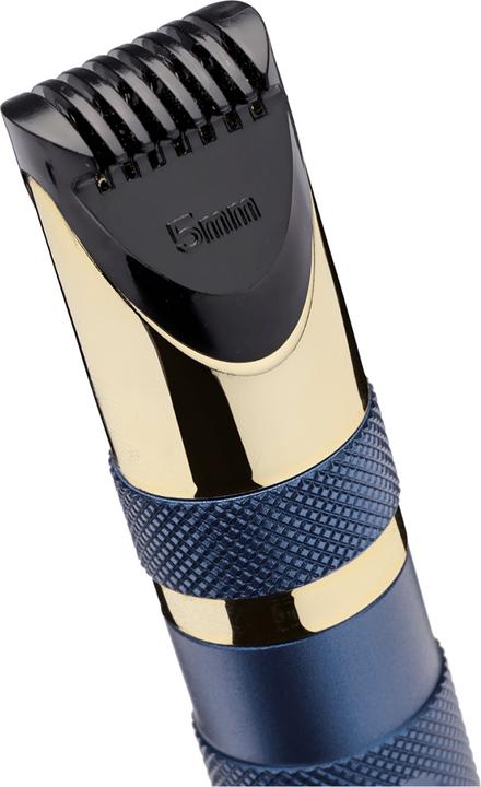 Actual product image BaByliss E112E Special Edition