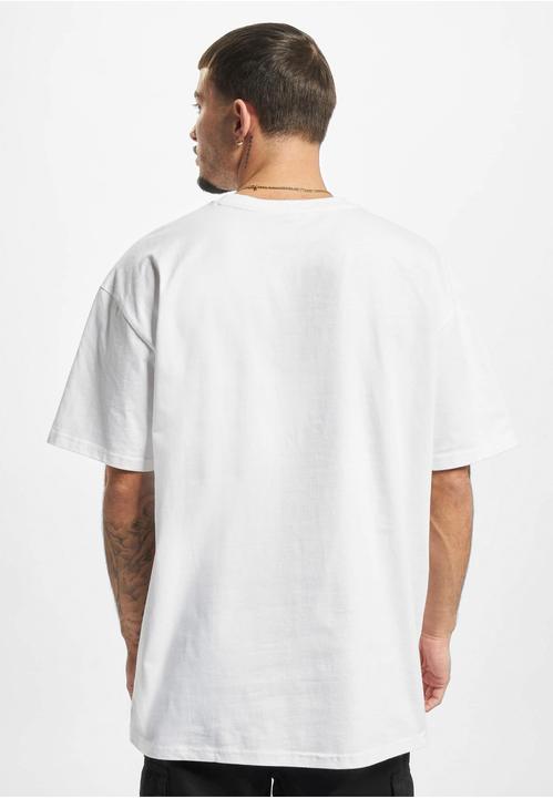 Produktbild MT Havana Vibe Oversize Tee (XL)
