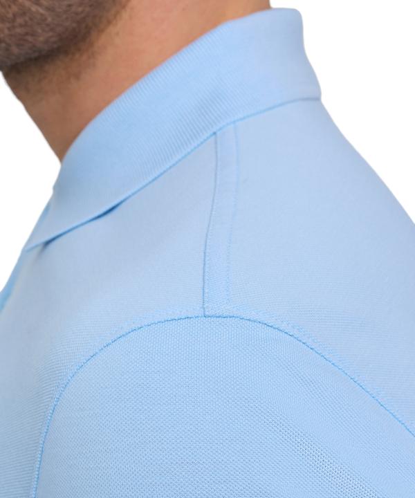 Produktbild Falke Herren (XL)