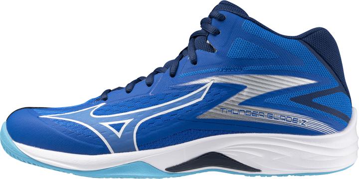 Mizuno Thunder Blade Z Mid
