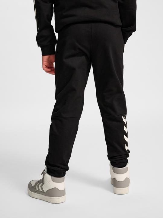 Image du produit hummel Hmljr Regular Adj Waist Pants (128)