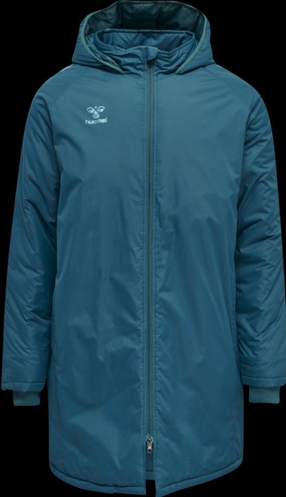 Produktbild hummel Core Xk Bench Jacket (XL)