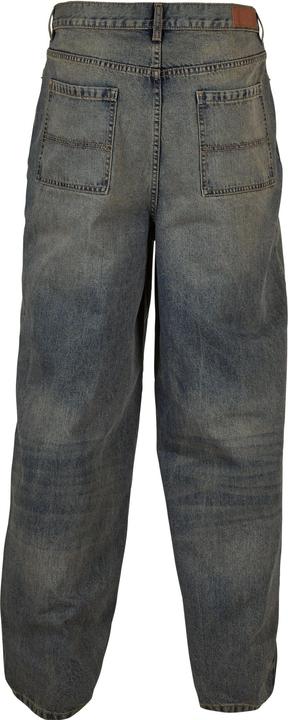 Image du produit Urban Classics 90‘s Jeans (30)