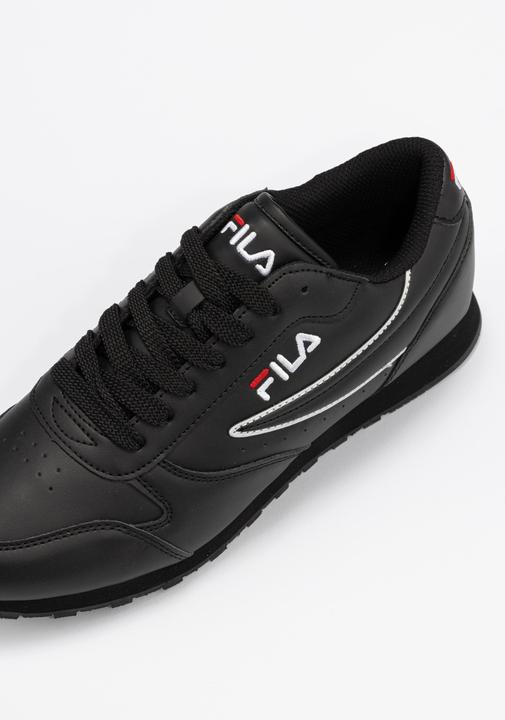 Produktbild FILA Schuhe Orbit (42)