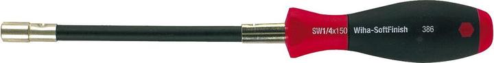 Actual product image Wiha Flexible bit holder (150 mm)