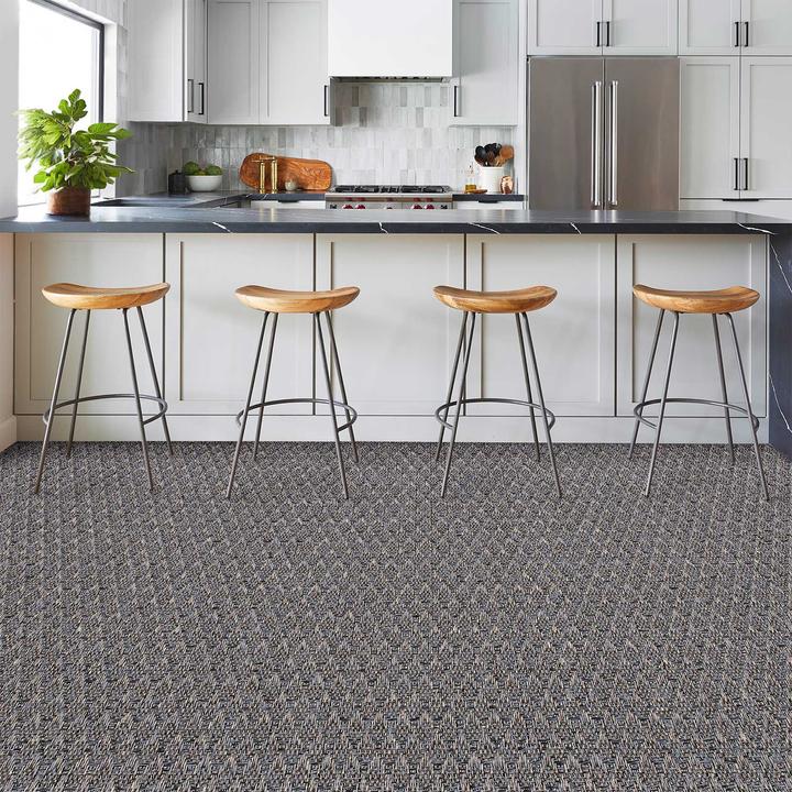 Actual product image Karat Salerno (180 x 250 cm)