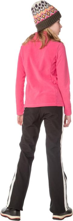 Produktbild Protest MUTEY JR 1/4 zip top (116)