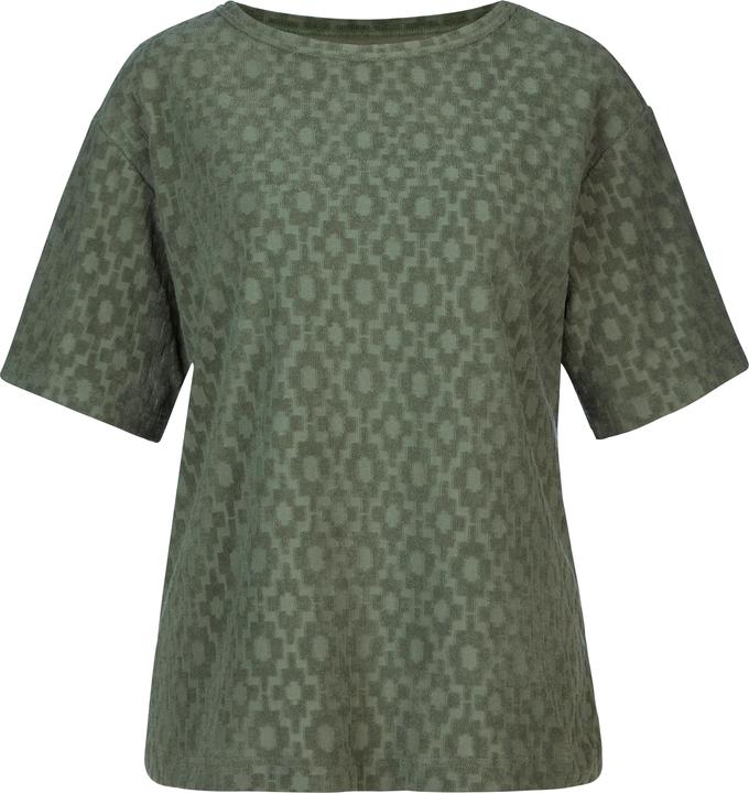 Verde alloro