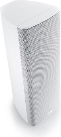 Actual product image Canton Movie 365 (Set, 100 W)