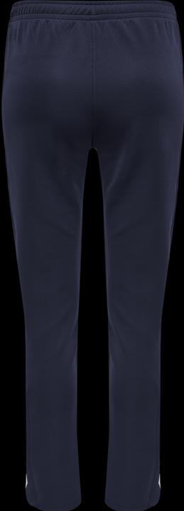 Immagine prodotto hummel Pantaloni Core Xk Poly Donna (L)