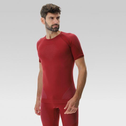 Produktbild UYN Kurzärmeliges Thermoshirt Evolutyon (M)