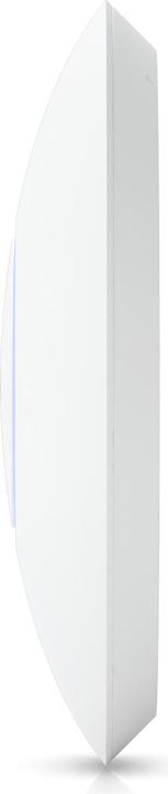 Actual product image Ubiquiti U6+ (2402 Mbit/s)