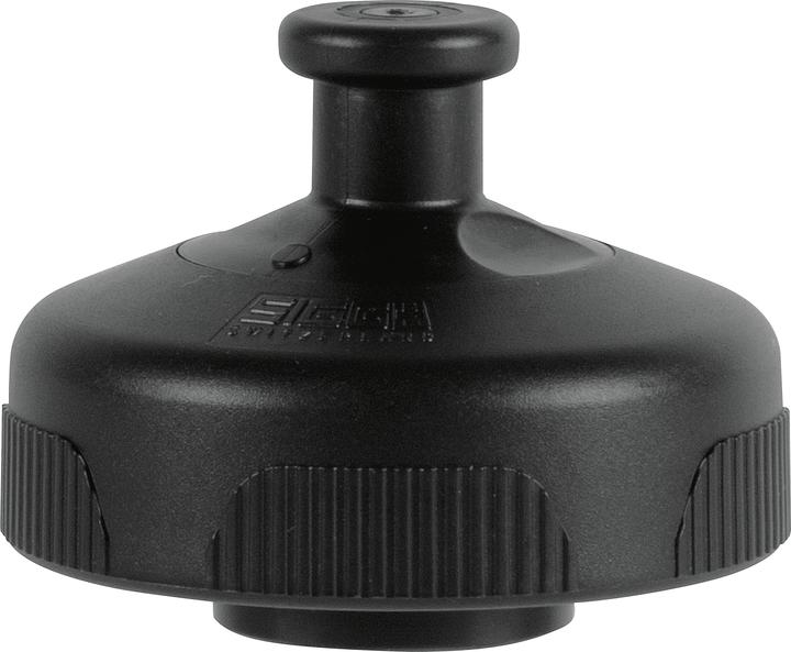 Produktbild Sigg 3 Stage Sports Top