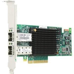 Immagine prodotto Lenovo DCG Emulex 16Gb Gen6 FC