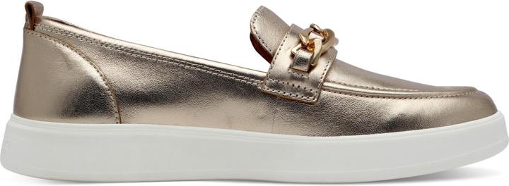 Image du produit Tamaris Mocassins (37)