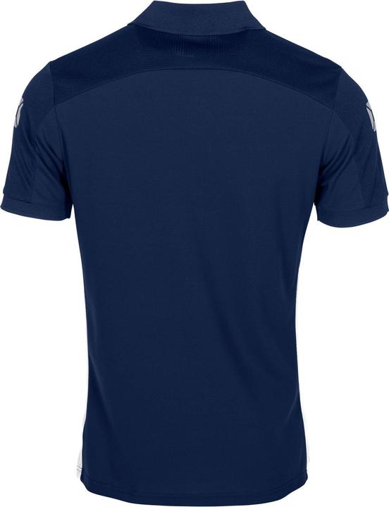 Actual product image Stanno Pride Polo (XXL)