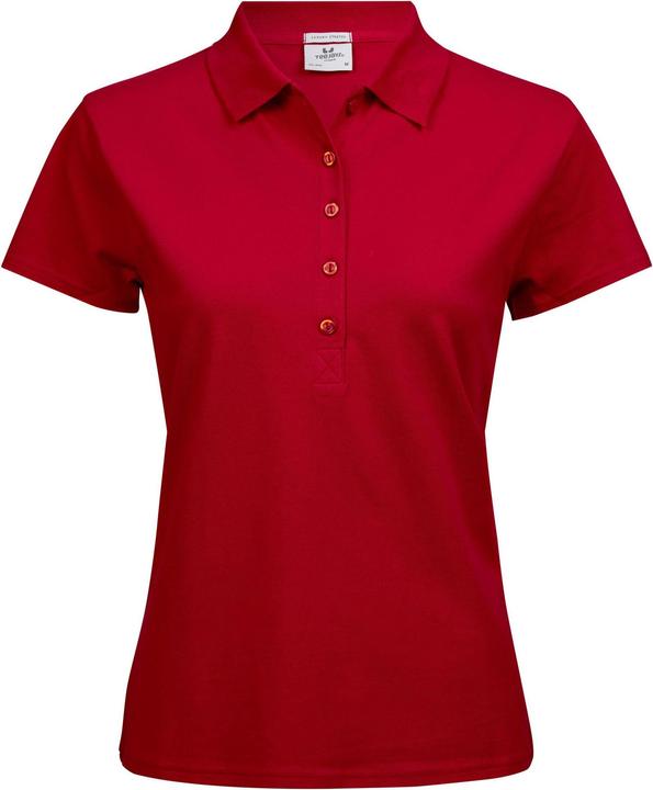 Rosso