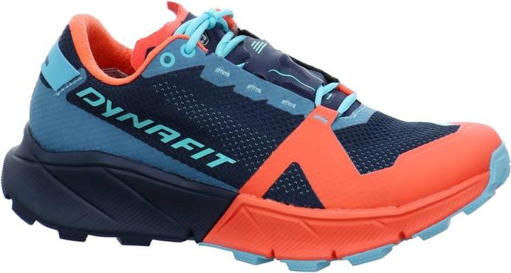Image du produit Dynafit Femmes Ultra 100 (40)