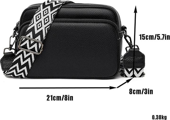 Image du produit Only-Bags.Store Sac à bandoulière