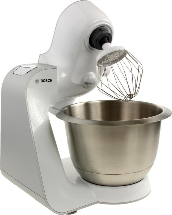 Actual product image Bosch Hausgeräte Series 4 MUM54251 (900 W)