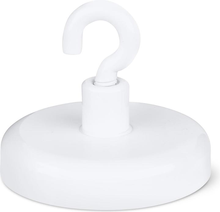 Do it + Garden Magnete a soffitto (1 x)