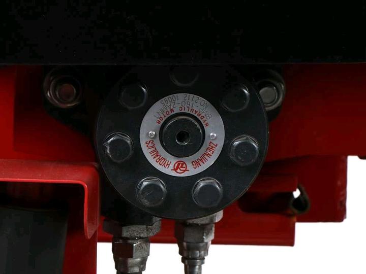 Immagine prodotto GeoTech GeoTechPro