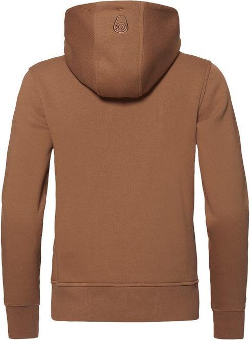 Immagine prodotto Sail Racing Damen Gale Zip Hood (XS)