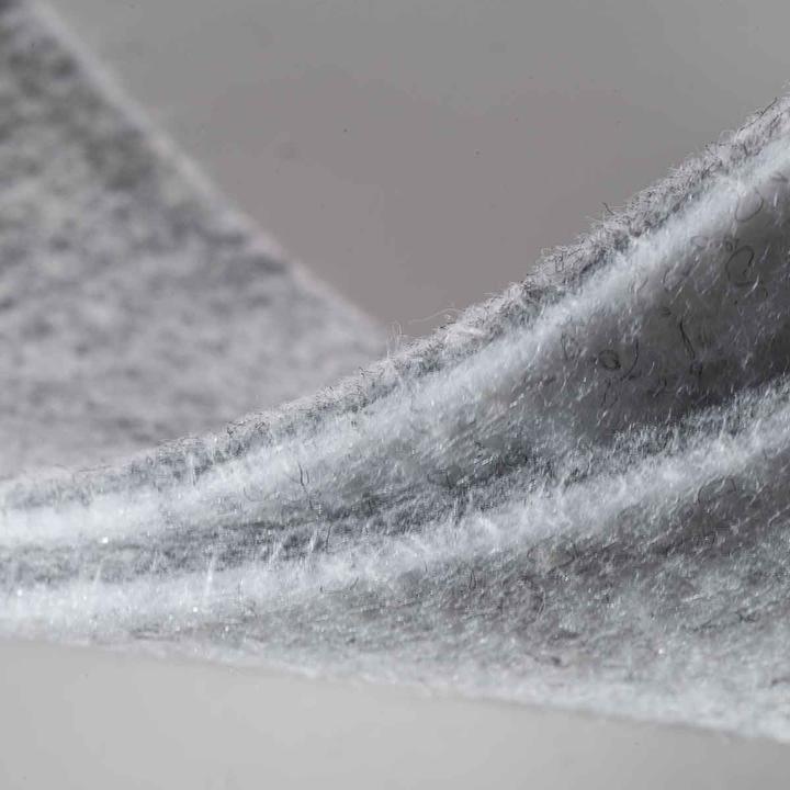 Actual product image Pedag welt