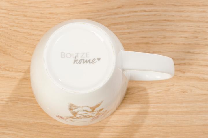 Actual product image Boltze Home Arizona (49 x 49 x 100 cm, 2 x)