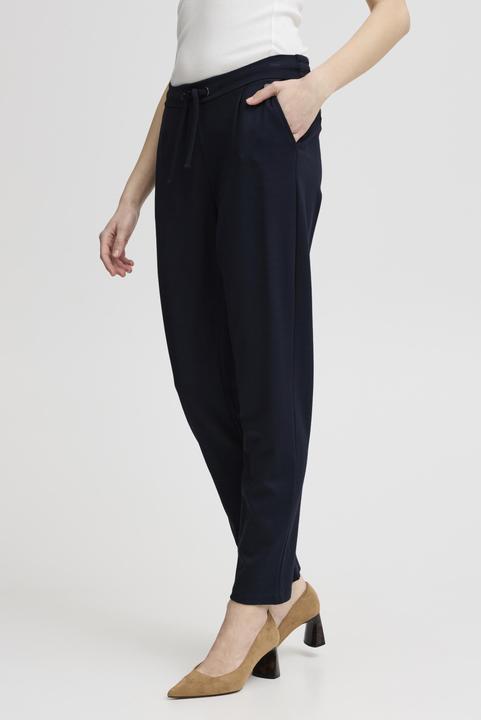 Actual product image Fransa FRZASTRETCH 1 20605622 (XL)