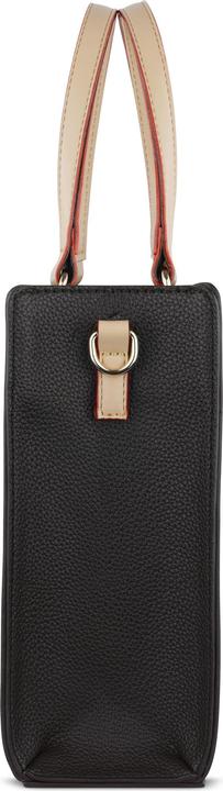 Produktbild Bugatti Ella Handtasche 22.5 cm (3 l)