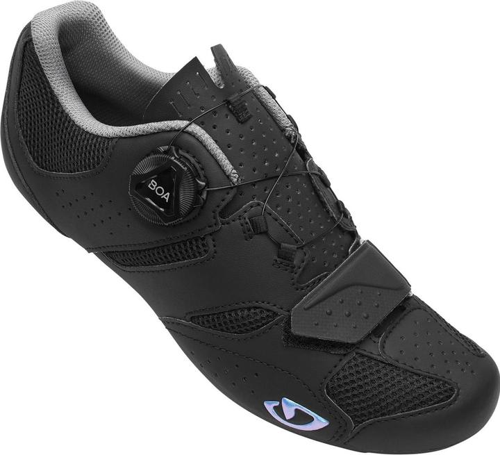 Produktbild Giro Savix (37)