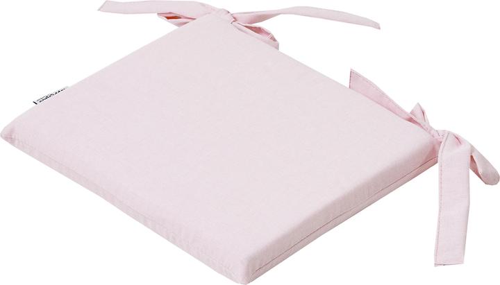 baby pink