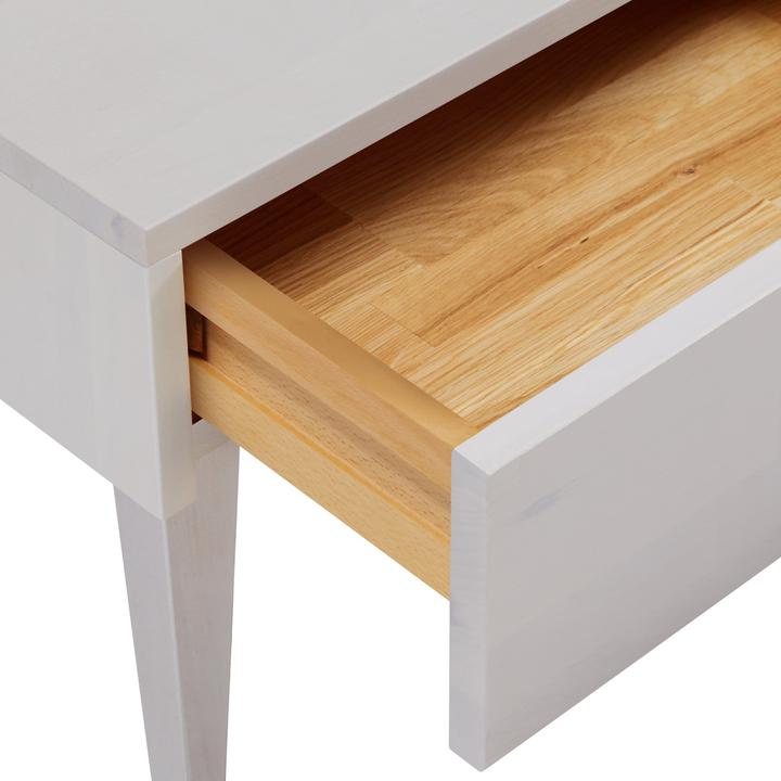 Actual product image micasa Cara (45 x 35 x 35 cm)