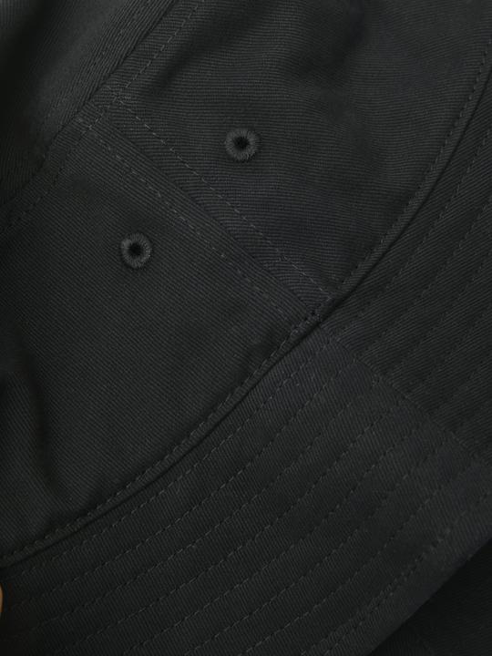 Actual product image Jack & Jones Fisherman hat (One size)