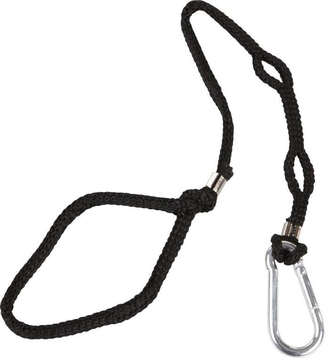 Immagine prodotto Kübler Sport ® Vorspannleine ISI-LINK