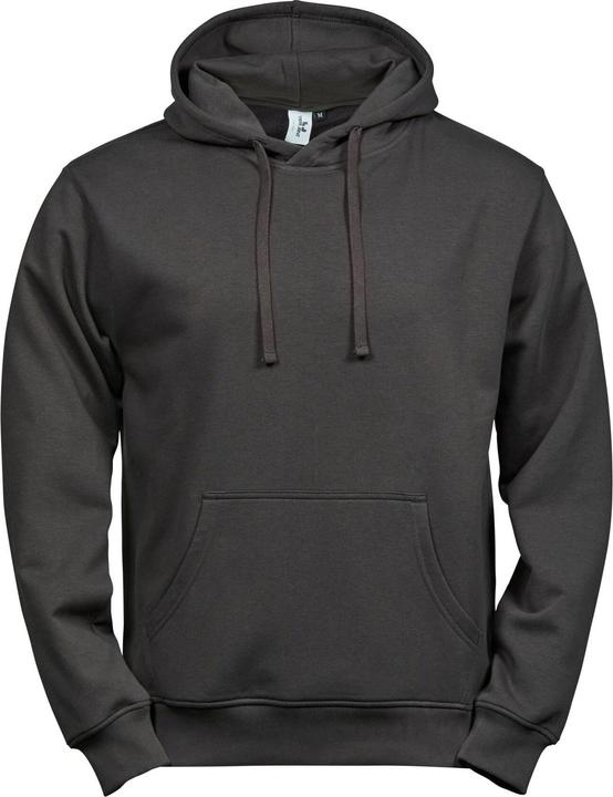 Produktbild Tee Jays UTBC4903 P (S)