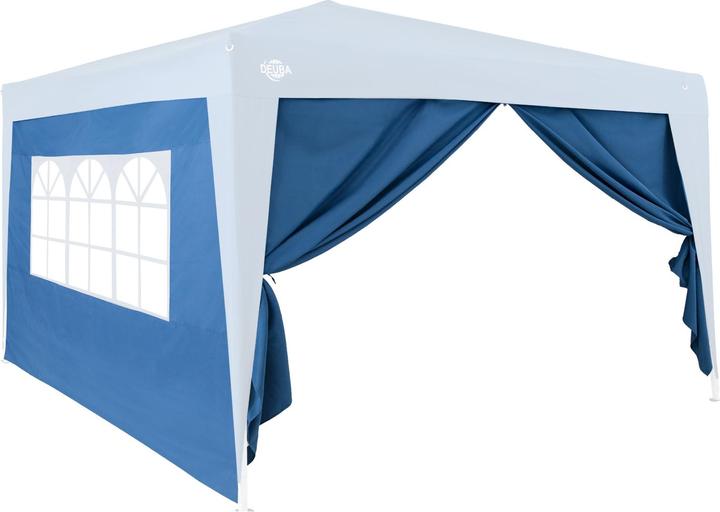 Blu