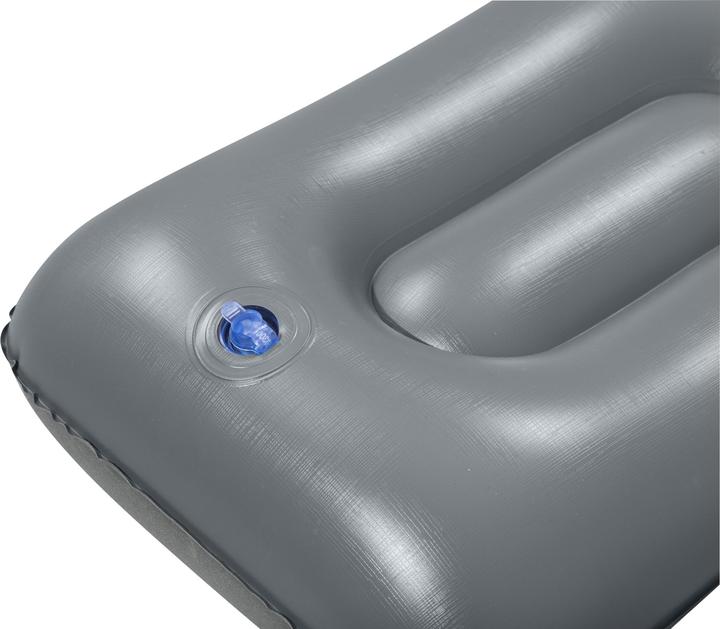 Produktbild Bestway Kissen (42 x 26 cm)