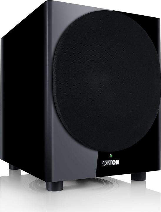 Image du produit Canton Townus Sub 12 (1 pièce, 400 W)