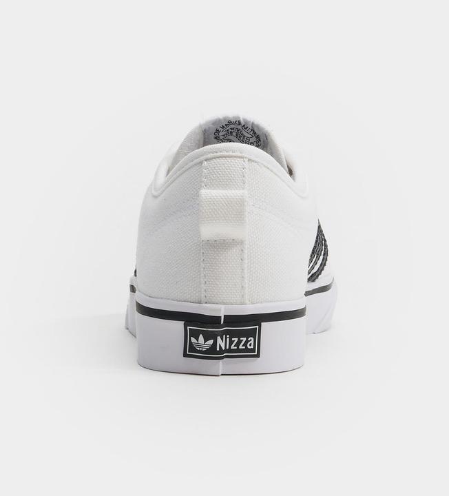Produktbild adidas Nizza Schuhe - 87183 (36 2/3)