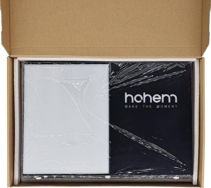 Produktbild Hohem Pop Display Ständer (Gimbal Halterung)
