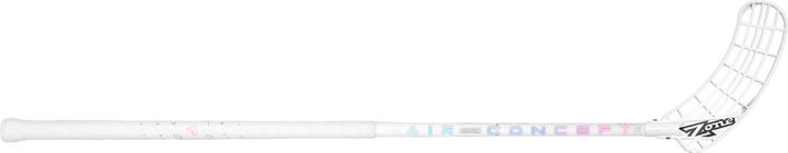 Image du produit Oxdog Pelle UH Razor Carbon