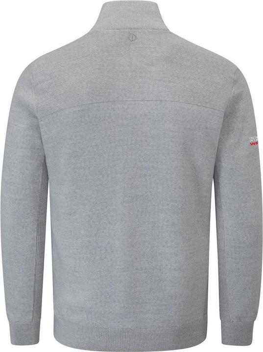 Produktbild Oscar Jacobson Pullover Top (XXL)