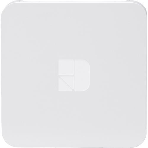 Produktbild Delta Dore TYDOM HOME DomotikSchnittstelle